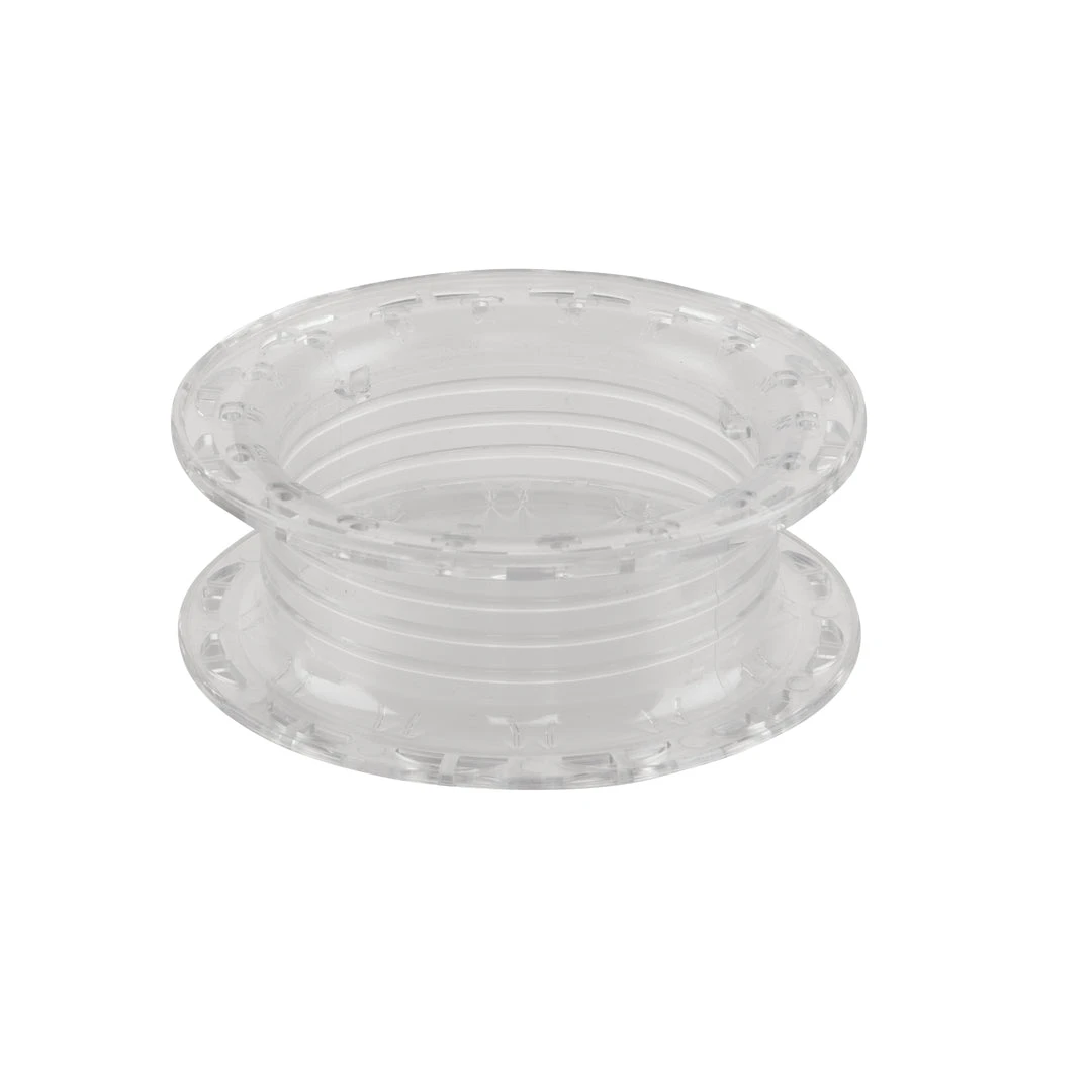 Extra Spools Hardy Ultralite ASR Spare Cassette 1 Extra Spools Hardy Ultralite ASR Spare Cassette