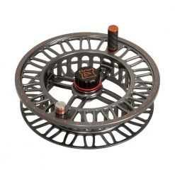 Hardy Ultralite MTX Spool