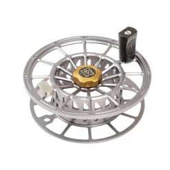 Hardy Zane Carbon Spare Spool