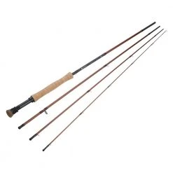 Hardy Ultralite X Fly Rod