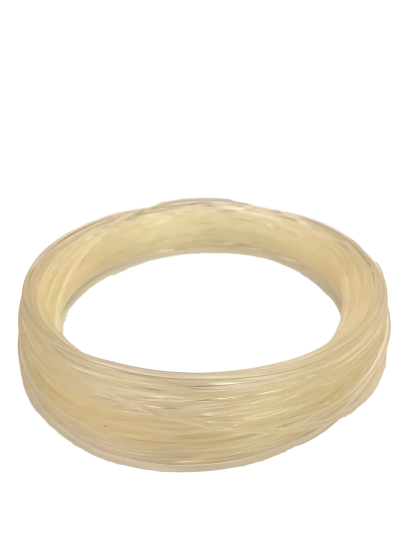 Intermediate Lines Monic Henley Intermediate Clear Fly Line 2 Intermediate Lines Monic Henley Intermediate Clear Fly Line