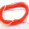 Zen Tenkara - Furled And Tapered Hi Vis Tenkara Line