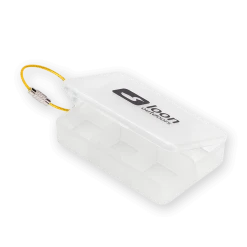 Hot Box - Loon Outdoors Fly Boxes