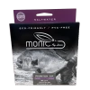 Floating Lines Monic Phantom Tip - Permit Floating Fly Line