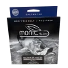 Monic Saltwater Master - Tarpon Floating Fly Line
