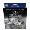 Floating Lines Monic Phantom Tip - Tarpon Floating Fly Line