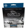 Monic Phantom Tip - Bonefish Floating Fly Line Floating Lines