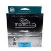 Floating Lines Monic Skyline Plus Floating Fly Line
