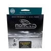 Monic Saltwater Master Floating Fly Line Floating Lines