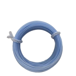 Floating Lines Monic Skyline Plus Floating Fly Line