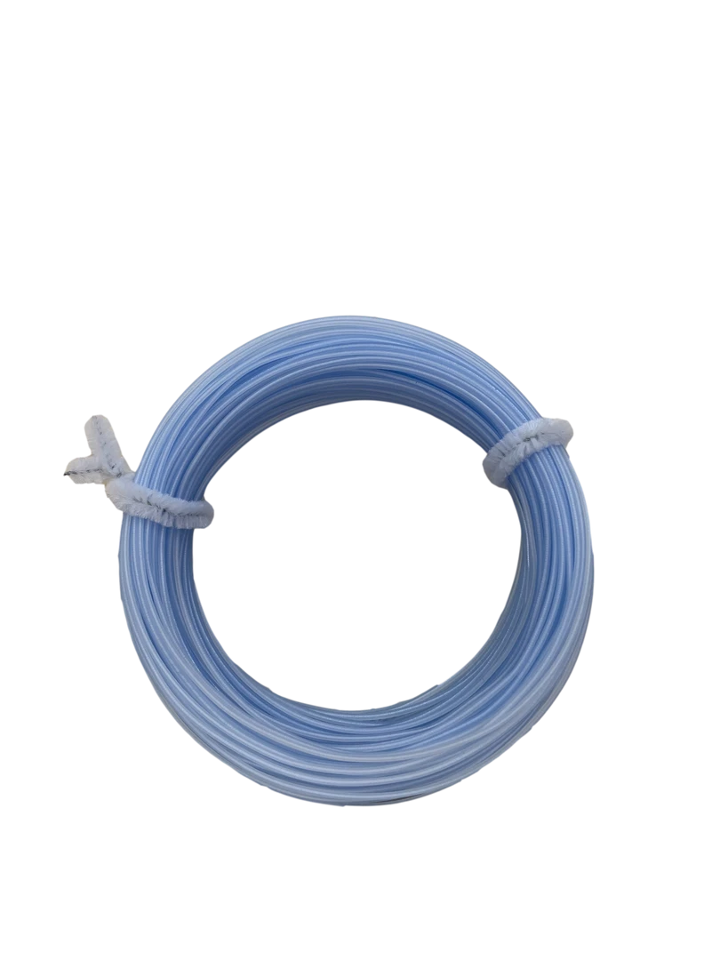 Floating Lines Monic Skyline Plus Floating Fly Line 2 Floating Lines Monic Skyline Plus Floating Fly Line