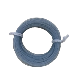 Monic Saltwater Master Floating Fly Line Floating Lines