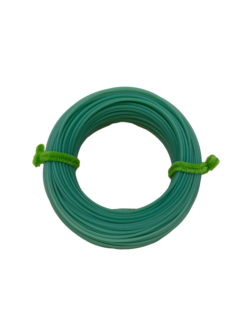 Floating Lines Monic Saltwater Master - Tactical Floating Fly Line 2 Floating Lines Monic Saltwater Master - Tactical Floating Fly Line