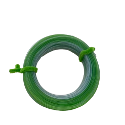 Monic Phantom Tip - Bonefish Floating Fly Line Floating Lines