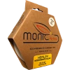 Intermediate Lines Monic Henley Intermediate Clear Fly Line