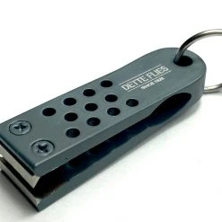 Dette Flies Dette Solid State Carbide Nipper