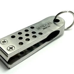 Dette Flies Dette Solid State Carbide Nipper