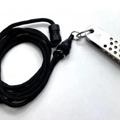 Dette Flies Dette Solid State Carbide Nipper