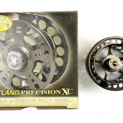 50% Off - Cortland Precision XC Spare Spool