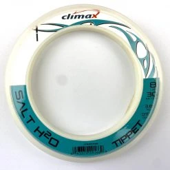 50% Off - Climax 98 Saltwater Nylon Tippet