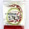 50% Off - Climax 98 Trout Leader Leaders