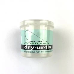 Cortland Dry-Ur-Fly Desiccant