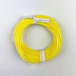 Cortland Small Stream (30 Foot) Double Taper Floating Fly Line