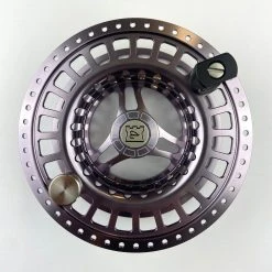 50% Off - Hardy - Ultralite SDS Extra Spool