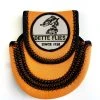 Dette Flies Dette Neoprene Reel Pouch Reels