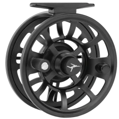 Echo Ion Fly Reel Reels