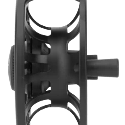 Echo Ion Fly Reel Reels 7 Echo Ion Fly Reel Reels