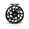 Hatch Iconic 11 Plus Fly Reel Reels