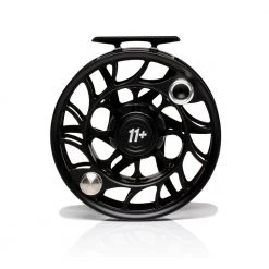 Hatch Iconic 11 Plus Fly Reel Reels