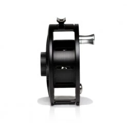 Hatch Iconic 11 Plus Fly Reel Reels