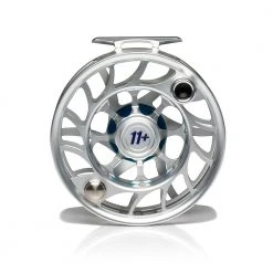 Hatch Iconic 11 Plus Fly Reel Reels