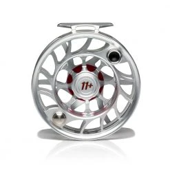 Hatch Iconic 11 Plus Fly Reel Reels