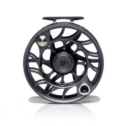Hatch Iconic 11 Plus Fly Reel Reels