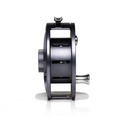 Hatch Iconic 11 Plus Fly Reel Reels