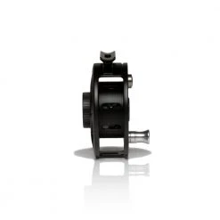 Hatch Iconic 3 Plus Fly Reel