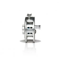 Hatch Iconic 3 Plus Fly Reel