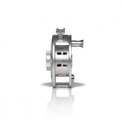 Hatch Iconic 3 Plus Fly Reel