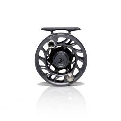 Hatch Iconic 3 Plus Fly Reel