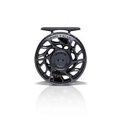 Hatch Iconic 3 Plus Fly Reel