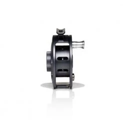 Hatch Iconic 3 Plus Fly Reel