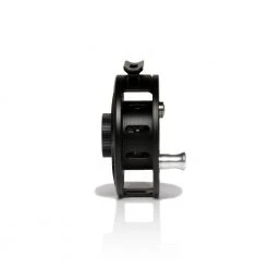 Hatch Iconic 4 Plus Fly Reel