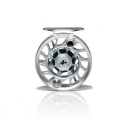Hatch Iconic 4 Plus Fly Reel
