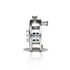 Hatch Iconic 4 Plus Fly Reel