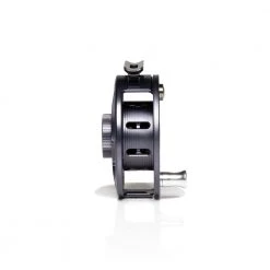 Hatch Iconic 4 Plus Fly Reel