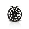 Hatch Iconic 5 Plus Fly Reel