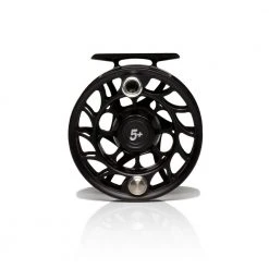 Hatch Iconic 5 Plus Fly Reel